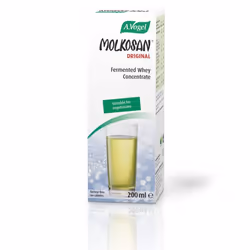 A Vogel (BioForce) Molkosan Original