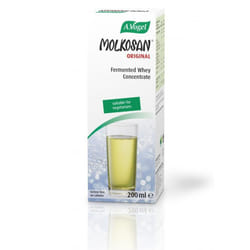 A Vogel (BioForce) Molkosan Original