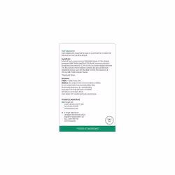 A.Vogel Milk Thistle Complex Tablets (20)
