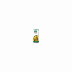 Solidago Complex 50ml