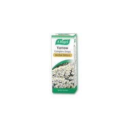 A.Vogel Yarrow Complex - 50ml