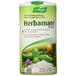 A. Vogel Organic Certified Herbamare Original 500 g