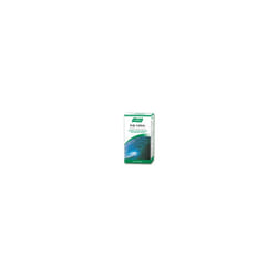 Kelp Tablets 240&#039;s