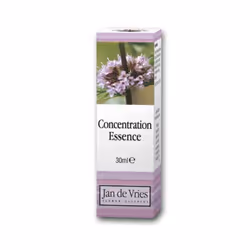A.Vogel Concentration Essence 30ml (80752)
