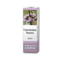 A.Vogel Concentration Essence 30ml (80752)