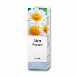 A Vogel Night Essence 30ml
