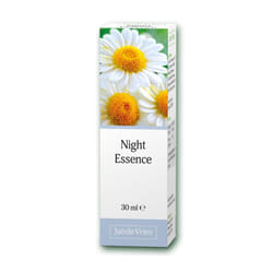A Vogel Night Essence 30ml