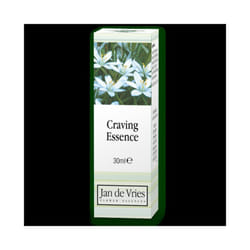 A.Vogel Craving Essence 30ml