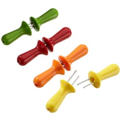 Zyliss E40001 kitchen protective grip/holder