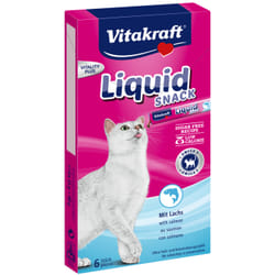 Vitakraft Liquid Snack 90 g
