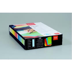 Elco Ordo Classico 220 x 310 mm file storage box Multicolour