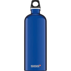 SIGG 1.0 L Traveller 1000 ml Blue