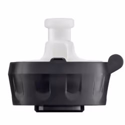 Sigg KBT Top Base - Mouthpiece Kids Water Bottle - Leakproof Dishwash