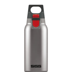 SIGG 8581.70 vacuum flask 0.3 L Brushed steel
