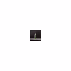 Sigg Total Color Water Bottle 0.6 Litre - Green - Additional view 8
