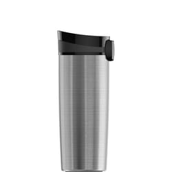 SIGG Miracle 470 ml Silver Stainless steel