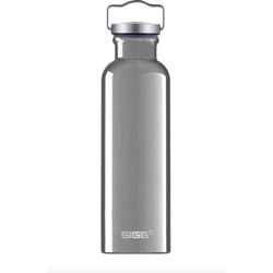 SIGG 8743.60 drinking bottle Daily usage, Fitness, Sports 500 ml Aluminium