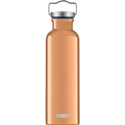 SIGG Original Daily usage 500 ml Aluminium Copper