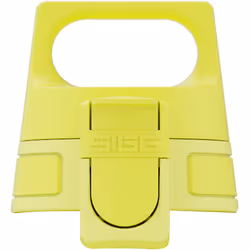 SIGG WMB ONE Top Anthracite Closure (One Size) Replacement Spare Part