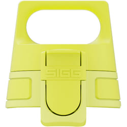SIGG WMB ONE Top Anthracite Closure (One Size)  Replacement Spare Part