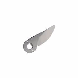 Felco Secateurs Cutting Blade for Models 9 and 10