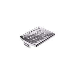 Bamix SliceSy Fine Grater