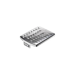 Bamix SliceSy Fine Grater