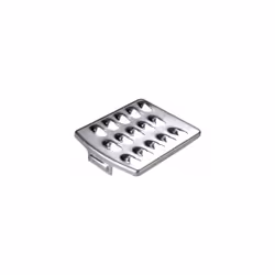 Bamix SliceSy Medium Grater