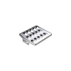 Bamix SliceSy Medium Grater