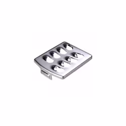 Bamix SliceSy Coarse Grater