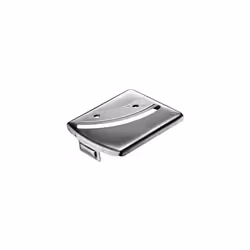 Bamix SliceSy Fine Slicer