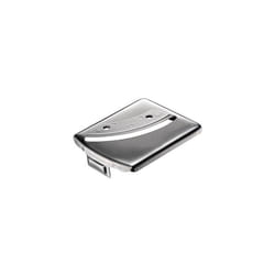 Bamix SliceSy Fine Slicer