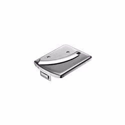 Bamix SliceSy Coarse Slicer