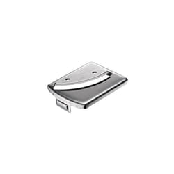 Bamix SliceSy Coarse Slicer