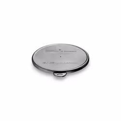 Bamix 600ml Beaker Lid