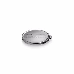 Bamix 400ml Beaker Lid