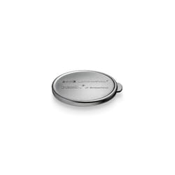 Bamix 400ml Beaker Lid