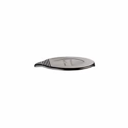 Bamix 1000ml Jug Lid