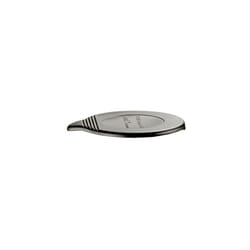 Bamix 1000ml Jug Lid