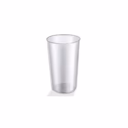 Bamix 600ml Beaker