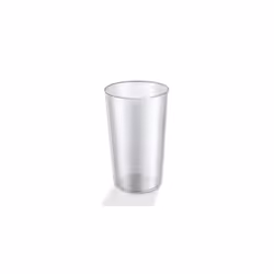 Bamix 400ml Beaker