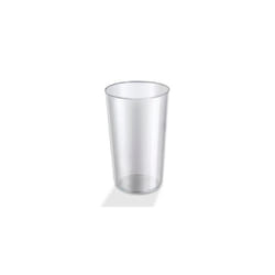 Bamix 400ml Beaker