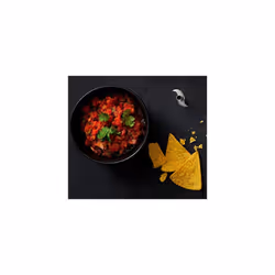 bamix Meat Blade Accessory for All bamix Stick Blenders, Meat and Vegetable Blade for Raw and Cooked Food, Stainless Steel