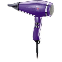 Valera Vanity Comfort hair dryer 2000 W Purple