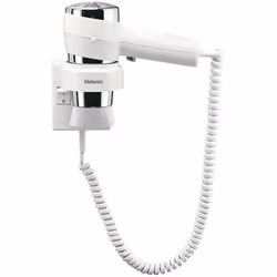 Valera Action SuperPlus, White, Hanging ring, 1200 W