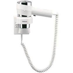 Valera Action SuperPlus hair dryer 1200 W White