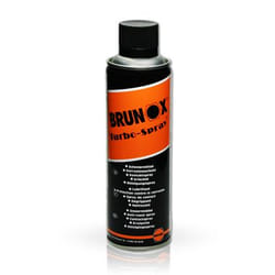BRUNOX Turbo Spray 300 ml Aerosol spray