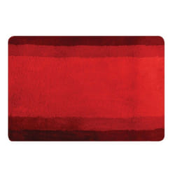 Spirella 7610583092120 bath rug/mat 55 x 65 cm