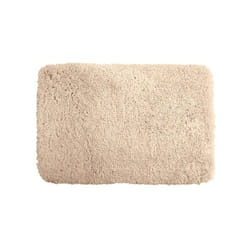 Spirella 7610583130655 bath rug/mat 60 x 90 cm