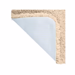Spirella 7610583130655 bath rug/mat 60 x 90 cm